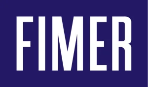 FIMER-Logo