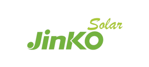 Jinko