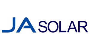 ja-solar-logo-vector